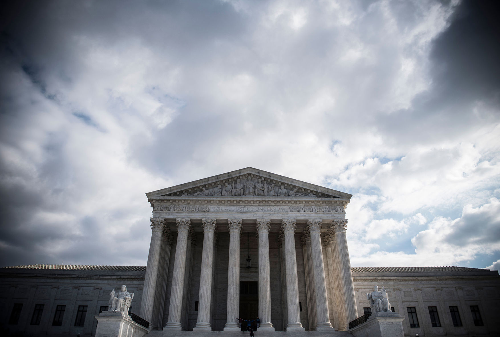 US-NEWS-SCOTUS-MILITARY-TRANSGENDER-GET